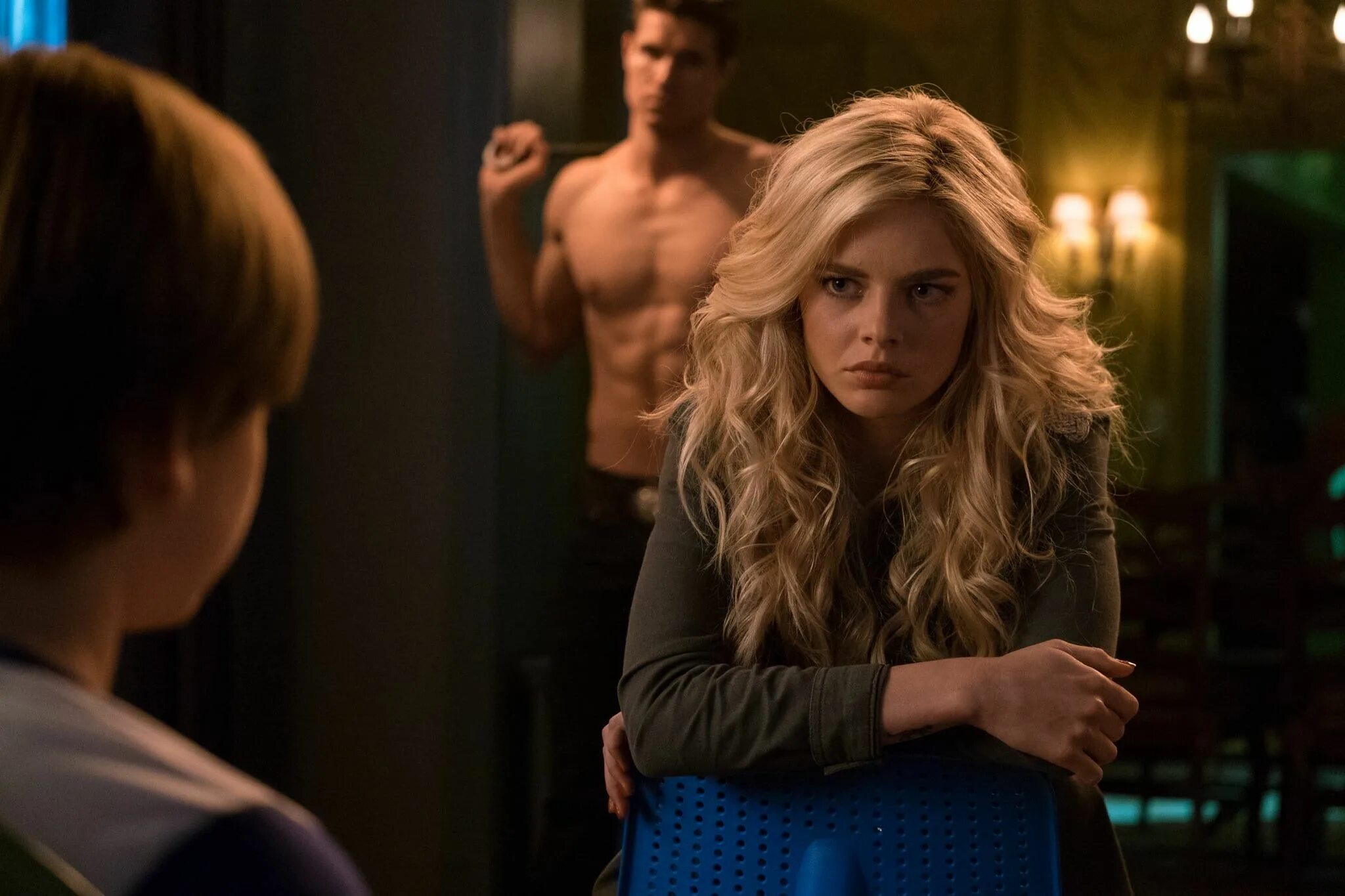 Риз уизерспун и эштон катчер фильм. Master of none сериал. Комедии нетфликс список. Фильмы нетфликс комедии. Комедии нетфликс список.