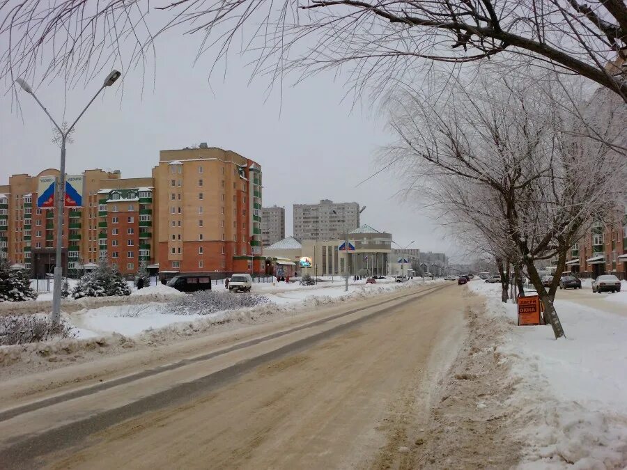 Погода тверская область удомля на 10 дней. Новая Удомля. Удомля город. Г Удомля Тверская область. Удомля старый город.