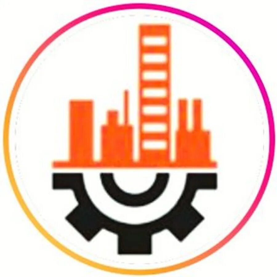 - соп. А3 инжиниринг рулетка. Инжиниринг геотехнических систем. 04. Соп мп 32.