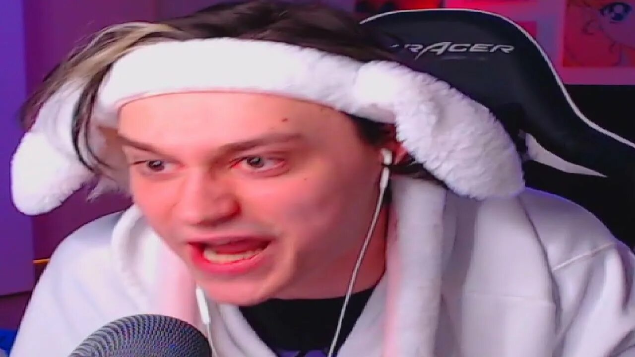 Ударивший цифра 3