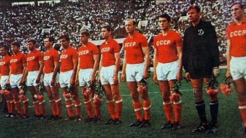 Декабрь 1967