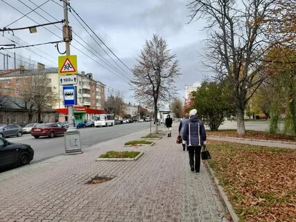 Орел 14 дней