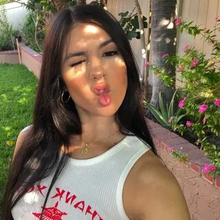 Кристина Ганчева TikTok. 