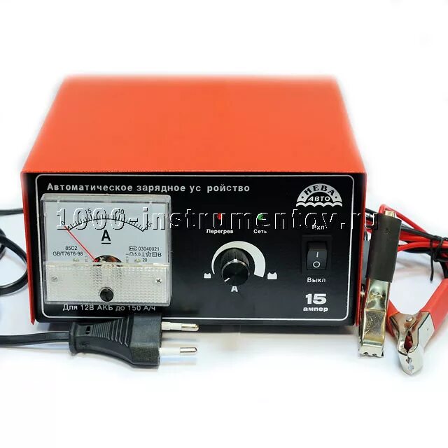 Автоматическое зарядное. Аккумулятор li ion 12 v мотоцикла для. Зарядник акб арго -3м. Зу для автомобильного аккумулятора bosch bat 415. Автоматическое зарядное.