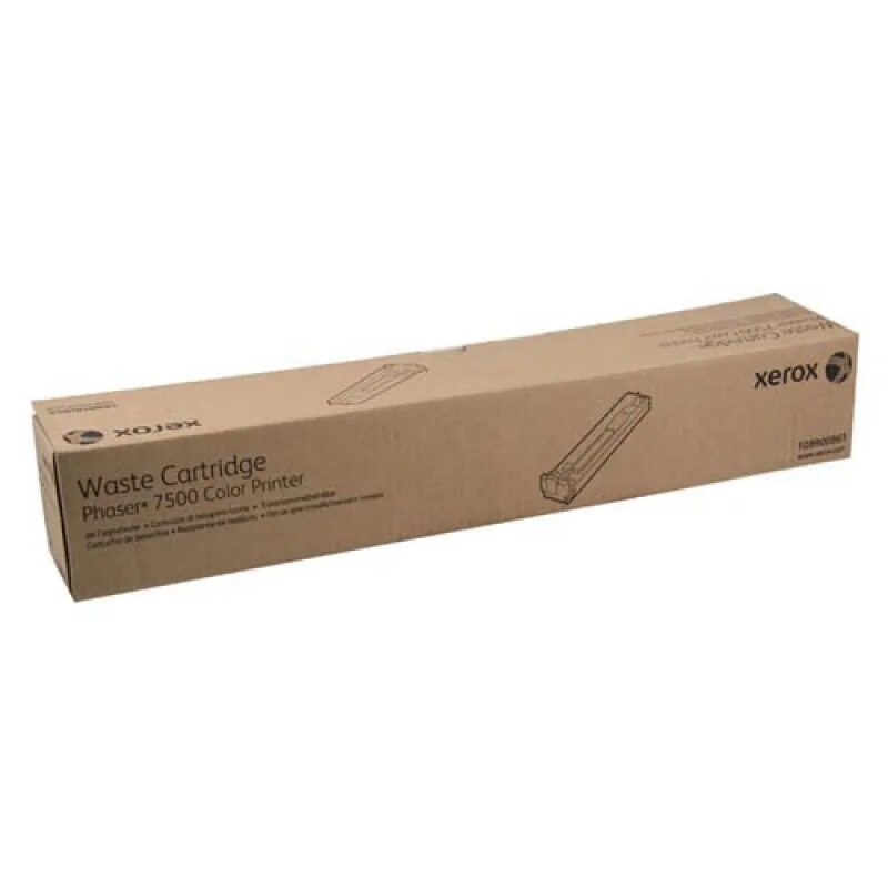 P r 108. Xerox 108r00865. контейнер xerox 108r00865. 108r00865 очистка. бункер xerox 108r00865.