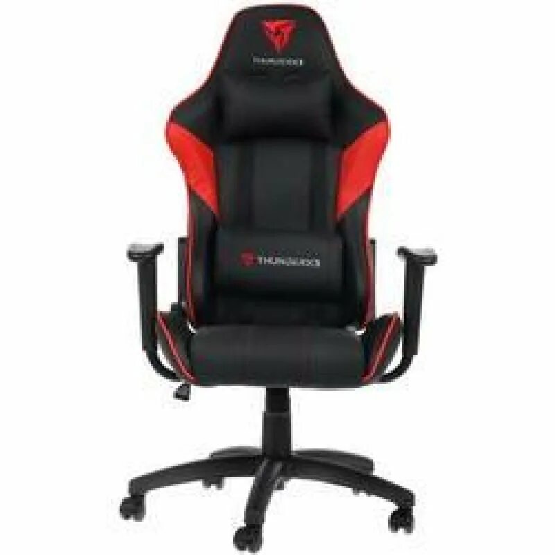 Thunder x3 ec3. Тандер х3. Кресло тандер х3 31. Thunderx3 tgc12-bb. Thunder x3 bc3.