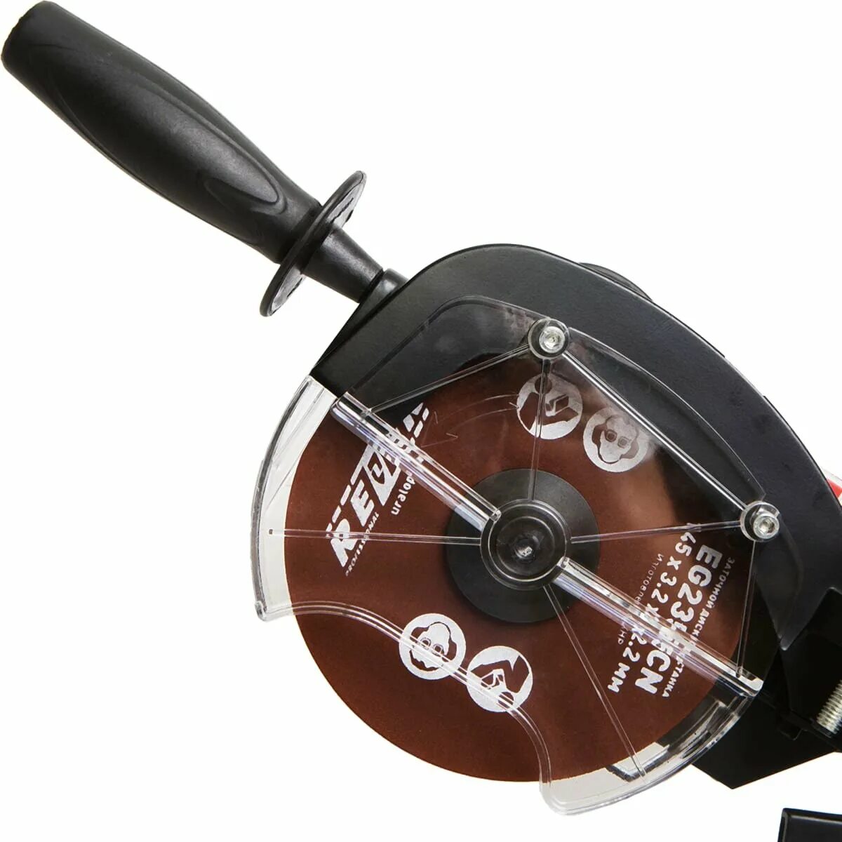 заточной станок rezer eg 235-cn. 00035. станок заточной rezer eg235-c. станок д/заточки цепей резер 235 cn. Rezer 235 cn.