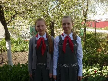 Сайт свердловской школы