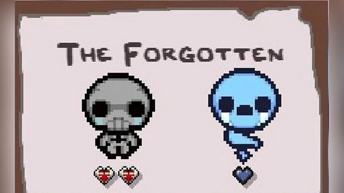 Айзек все персонажи открыты. Айзек персонажи. The Binding of Isaac персонажи. The Binding of Isaac Rebirth предметы. Испорченные персонажи Айзек.