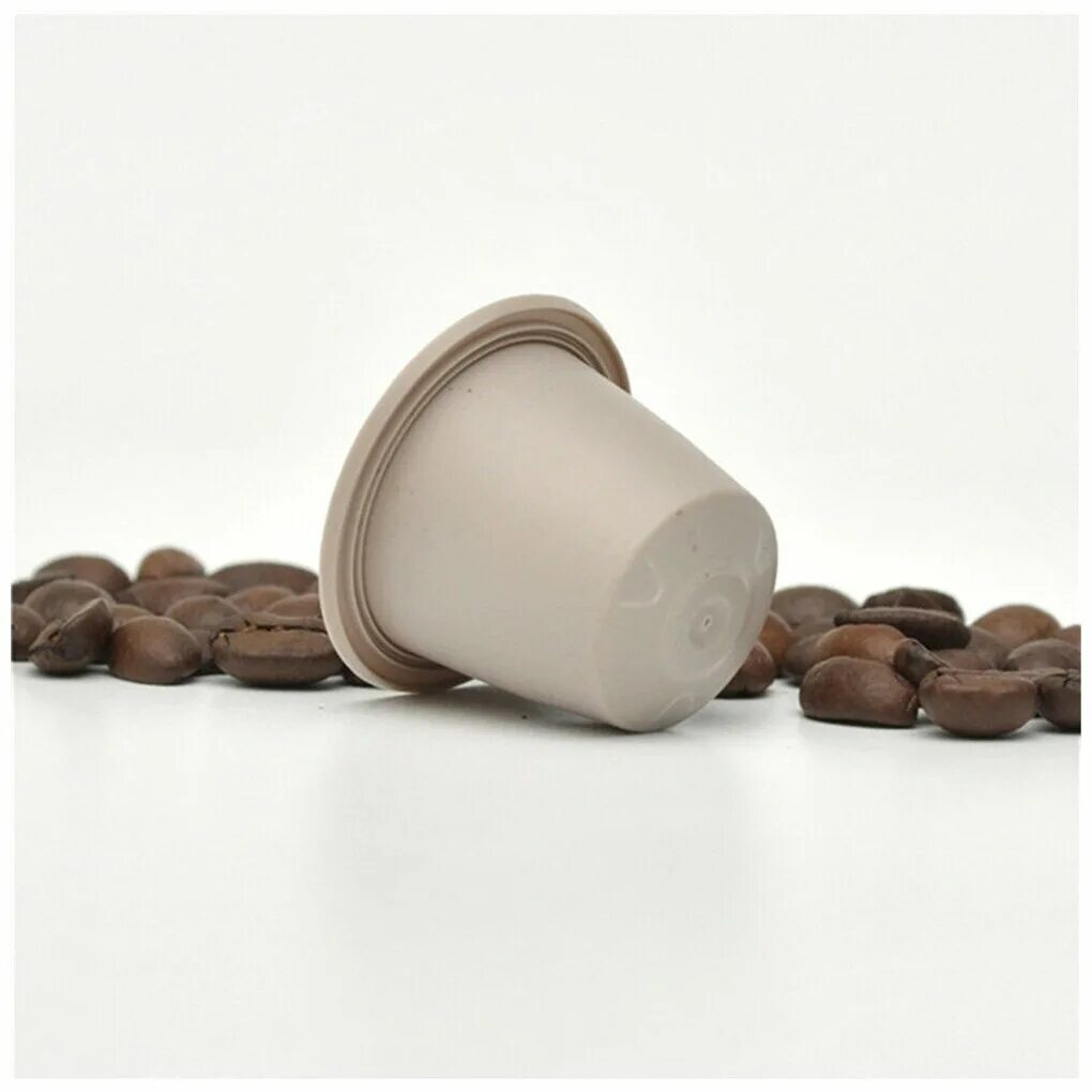 Капсулы неспрессо dolce для кофемашины. Капсулы для кофе. Капсулы для кофемашины monorigine. Nescafe dolce gusto капсулы caramel. Кофейные капсулы.