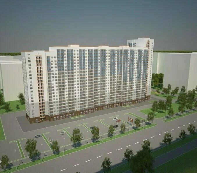 лыжный переулок дом 3. лыжный переулок 2. лыжный переулок дом 2. 4, корп. лыжный переулок 3 жк.