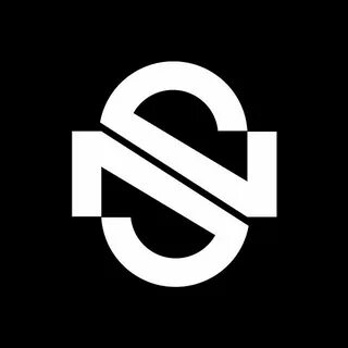 Sn n