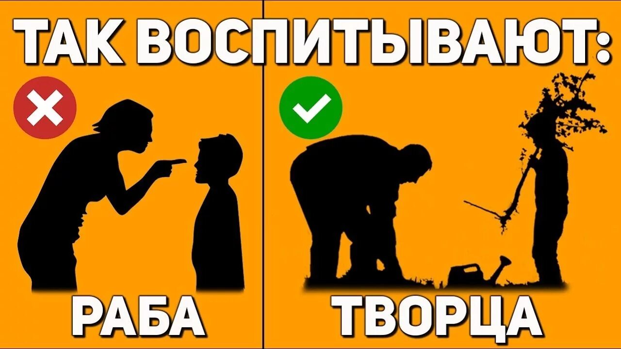 Женщина доминант. Высказывания писателей о патриотизме. Мужчины рабы. Как воспитать раба. Как воспитать раба.