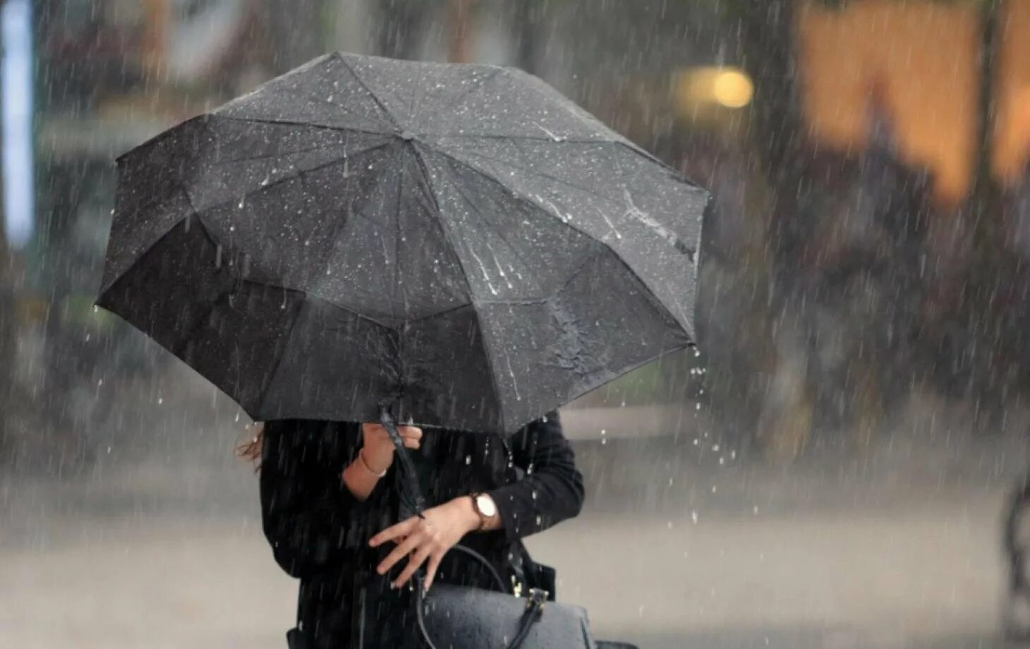 Какие бывают дожди. Что бывает дождливым. Дождь ливень косохлест ситничек. Дождь картинки. Дождливое лето.