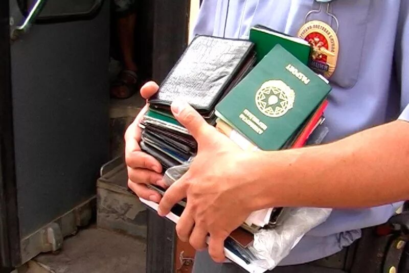 Оперативно-профилактическая операция «нелегал». Операция мигрант 2023. Нарушения в сфере миграции. Миграционное нарушение. Ответственность за нарушение миграционного законодательства.