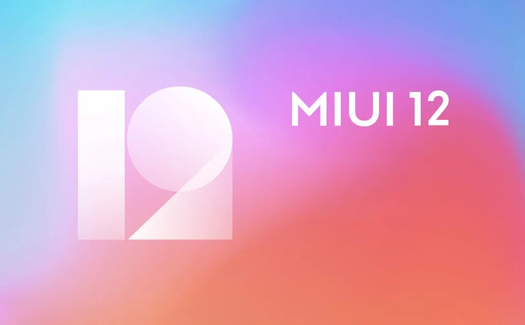 Версии miui 12. MIUI 12. MIUI 12 Global. Xiaomi MIUI. MIUI Beta.