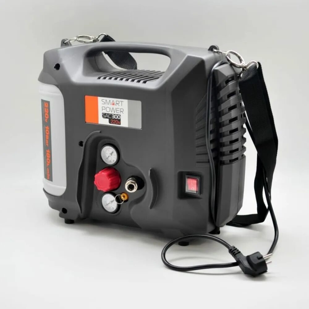 Компрессор berkut smart power. Компрессор безмасляный berkut smart power sac-180, 1.1 квт. компрессор автомобильный шт berkut smart power sac-300. компрессор berkut smart power 180 л/мин, 220v, 1100 вт. компрессор переносной мод. berkut smart power sac-180 180 л / мин 220 в или аналог.