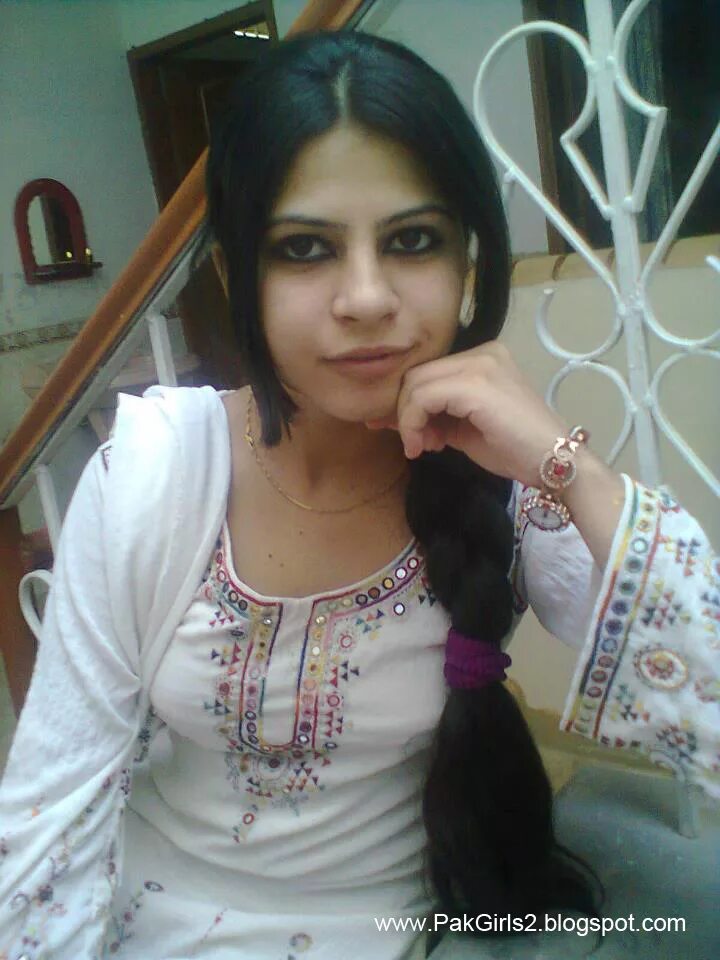 Красивые девушки пакистана. Хайдарабаде девушки. Пакистанские девушки ххх. Пакистанский горячий девушки. Meri chudai ki kahani.