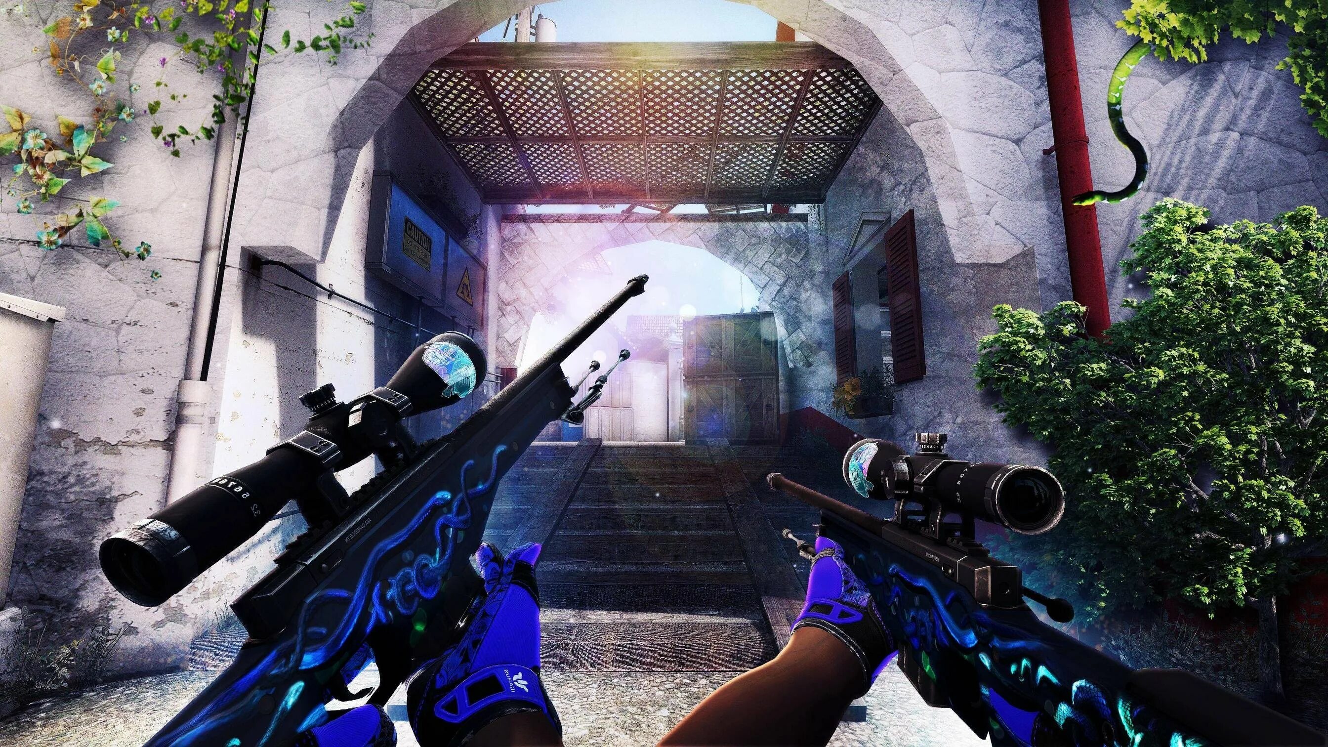 Авп генезис кс го. M4a1 стандофф 2. Скины standoff 2. Акр найт фури стандофф 2 скин. Стенофф 2.