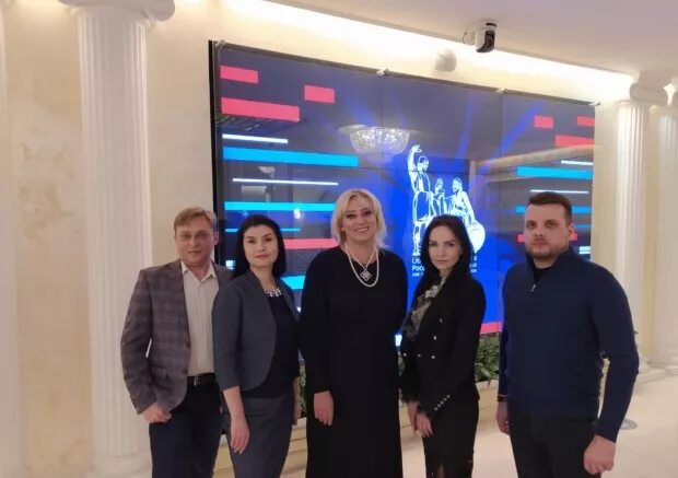 Международного центра компетенций в сфере туризма в санкт-петербурге. Проектный офис по развитию туризма. Центры молодежного туризма. Проектный офис по развитию туризма и гостеприимства города москвы. Ано проектный офис по развитию туризма и гостеприимства москвы.