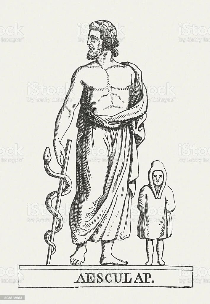 Эскулап бог. Богиня врачевания в египте. Асклепий древнегреческие боги. Асклепий древнегреческий бог врачевания. Асклепий бог древней греции.