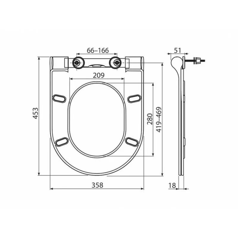 Как узнать размер сиденья для унитаза. Измерить стульчак на унитаз. Как померить размер сиденья для унитаза. Сиденье для унитаза густавсберг базик. Как выбрать стульчак для унитаза по размеру.