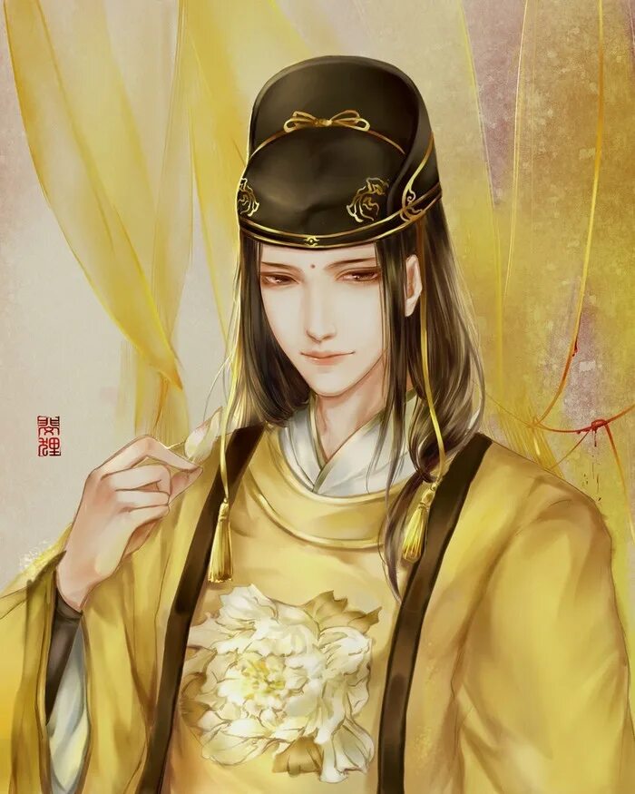 Магистр дьявольского культа цзинь гуанъяо. Гуанъяо магистр. Цзинь гуан яо. Магистр дьявольского культа цзинь гуанъяо. Магистр дьявольского культа цзинь гуанъяо.