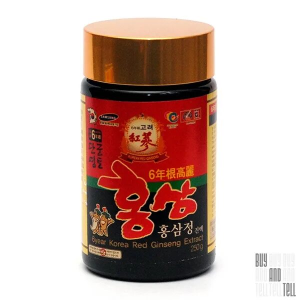 красный женьшень корея напиток. сироп с экстрактом 6-летнего красного корейского женьшеня. Korean red ginseng gold. 6 years korean red ginseng. Singi 6 year old korean red ginseng (10ml x 30ea).