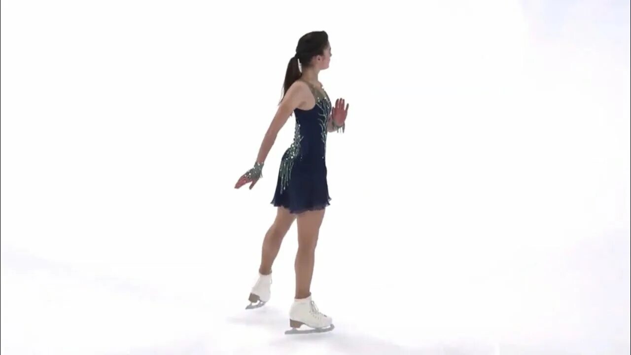 03 20 44