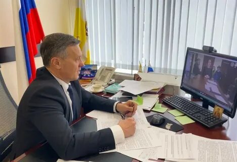 Жкх ставропольского края телефон