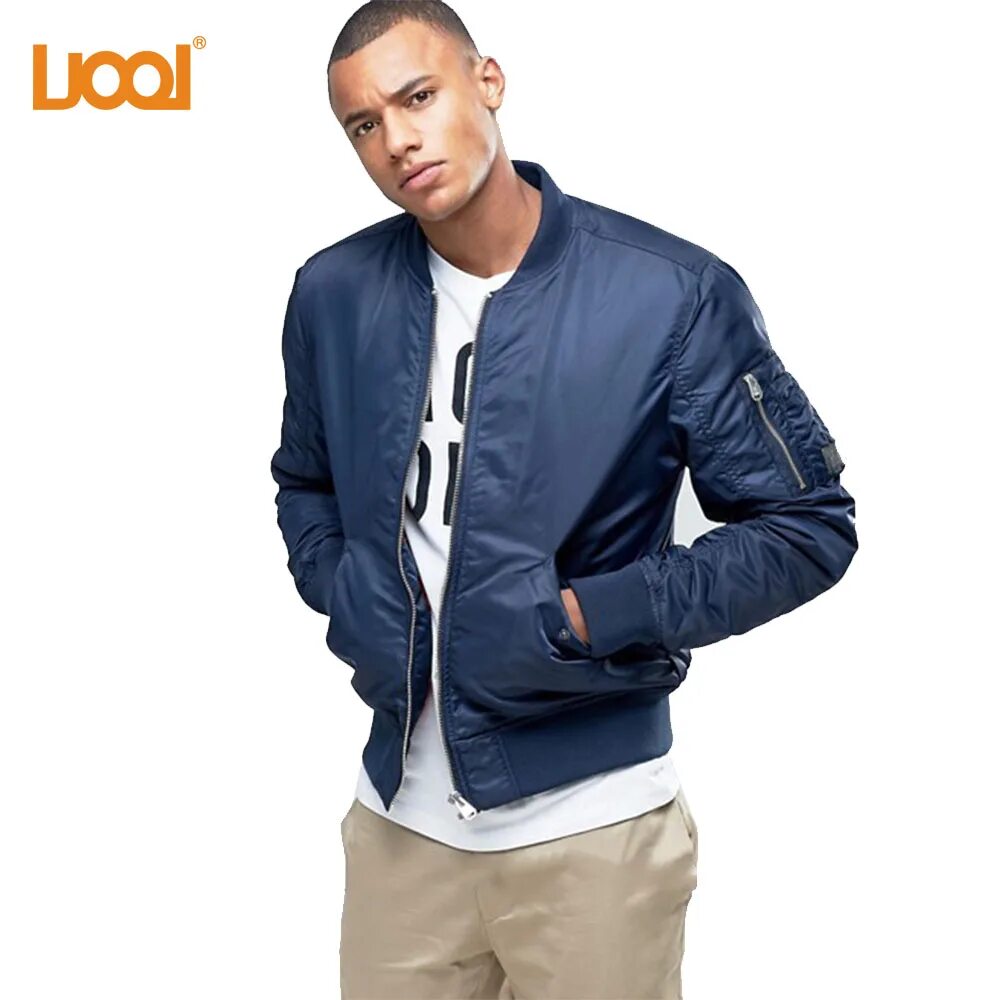 Jack jones бомбер 12204472. бомбер fred perry мужской. мужской бомбер avalon. жесткий бесплатный бомбер. куртки varsity jacket бейсбол.