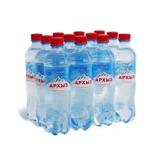 Легенда архыз