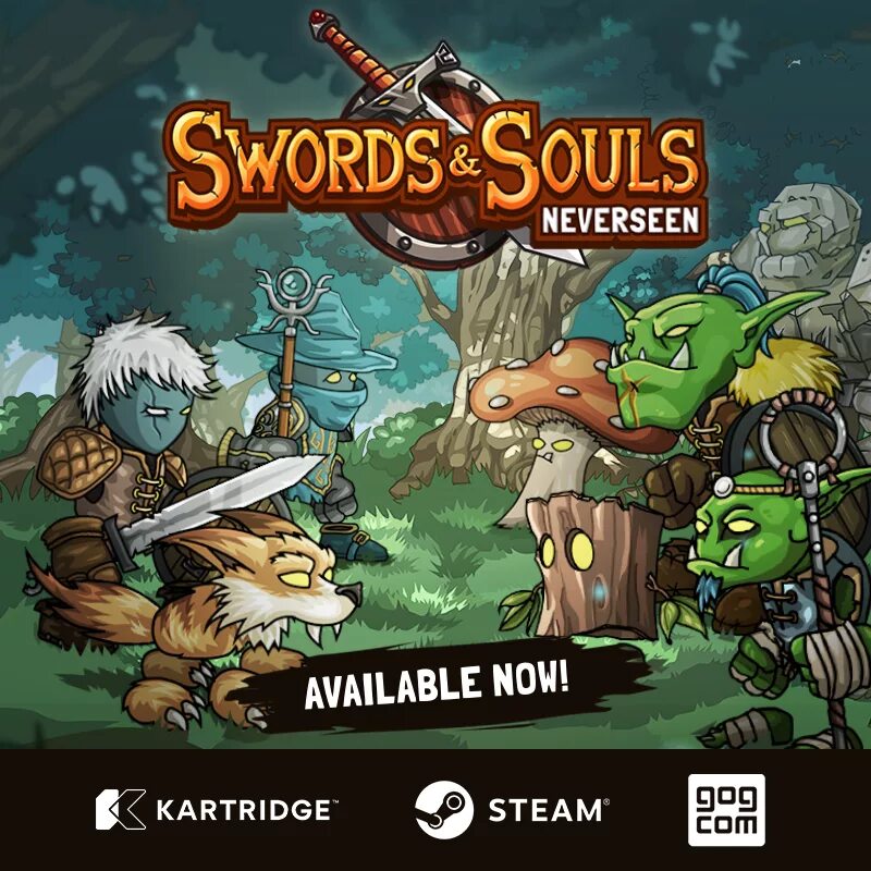 Игра Swords and Souls. Swords & Souls: neverseen. Сворд энд соул. Swords Souls neverseen 2.