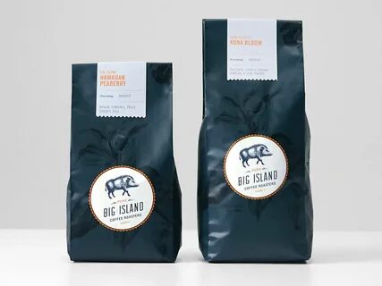 Biggest coffee