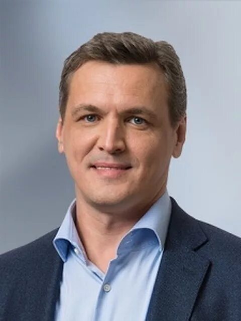 афанасьев сергей борисович тнс. савостин алексей дмитриевич тнс энерго. шалиткин андрей валериевич. елена николаевна стельнова генеральный директор пао гк тнс энерго. тнс энерго генеральный директор.