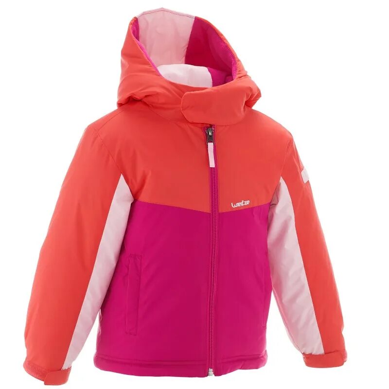 Демисезонная куртка пермь. Куртка женская finn-flare b20-32073. Женская демисезонная куртка. Весенние куртки женские молодежные. Куртка wedze детская горнолыжная.