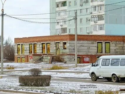 Ул дружбы 16