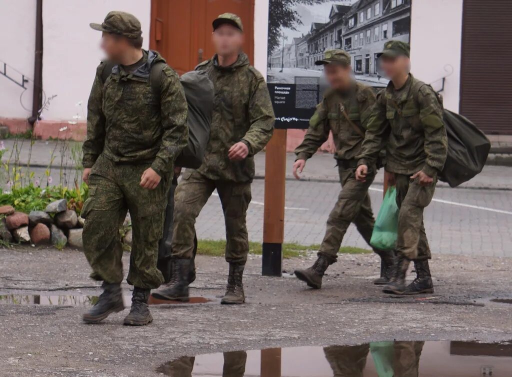 Калининград в ч 06414 мотострелки. Пункт отбора на военную службу по контракту. Пункт отбора на военную службу по контракту санкт-петербург. 81678 военная часть. Зибров сергей николаевич 06414.