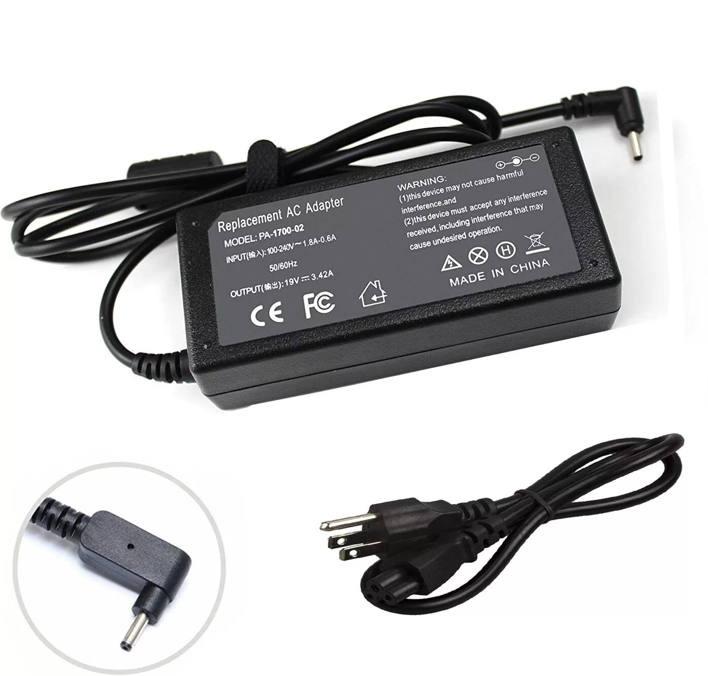 Зарядное устройство Acer cb314. Acer s100 батарея. AC Adapter model a11-065n1 авито. Acer s120 аккумулятор. Ac power adapter