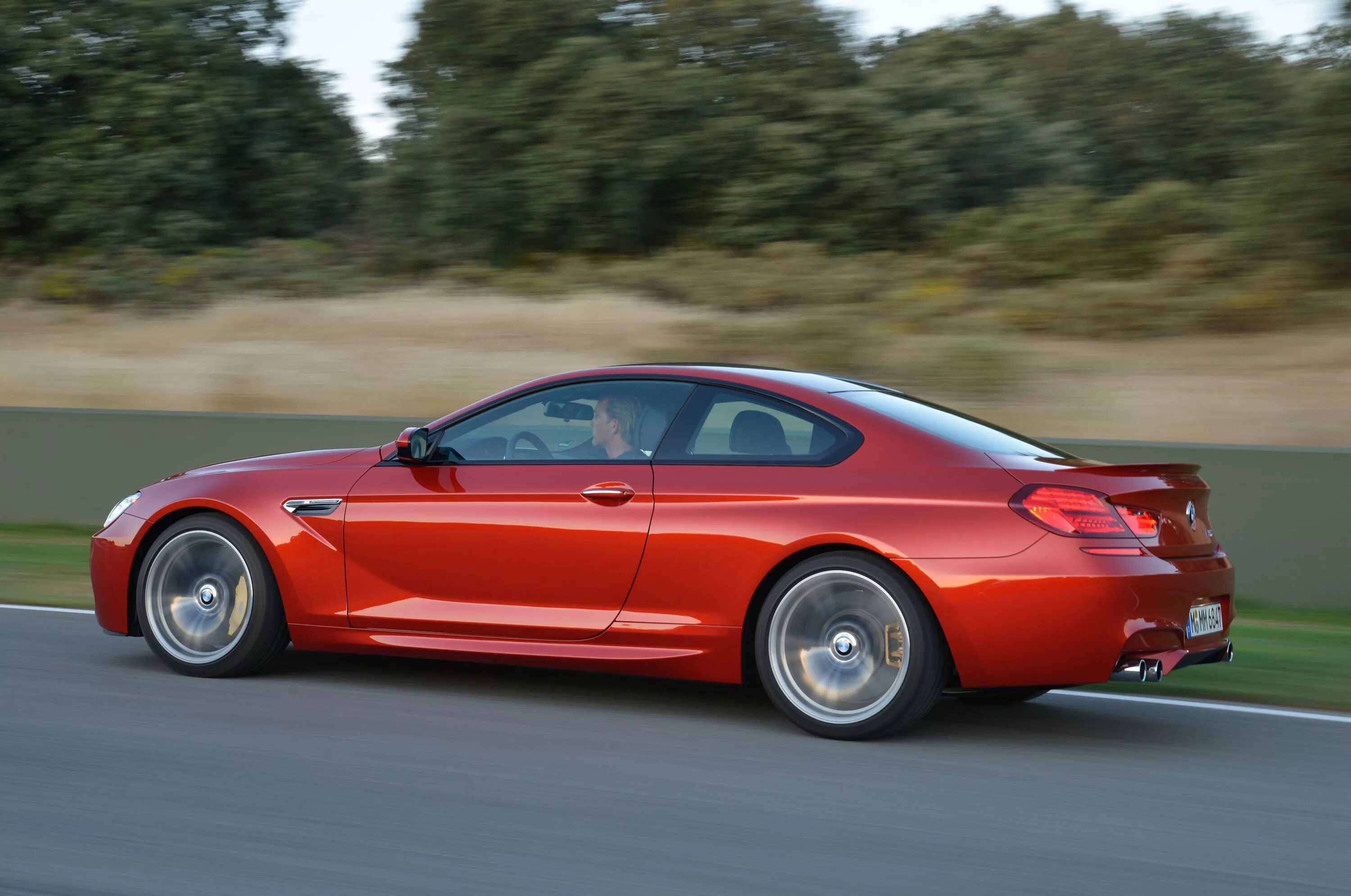 Где купе фото. Bmw m6 coupe f13 2012. bmw 6 coupe 2012. bmw coupe 2012. bmw 6 2012 m купе.