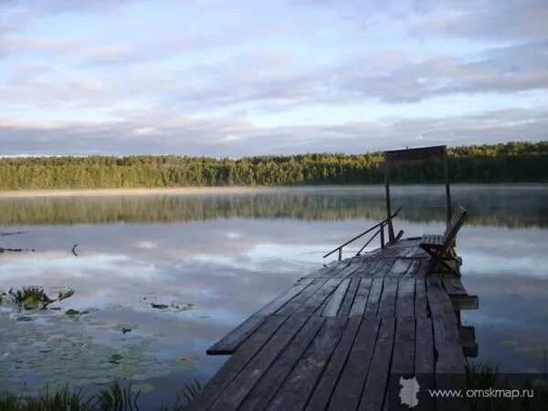 Урманное озеро омская область. Линево 5 озер. Пять озёр омская область линёво. Край пяти озер. Край пяти озер.