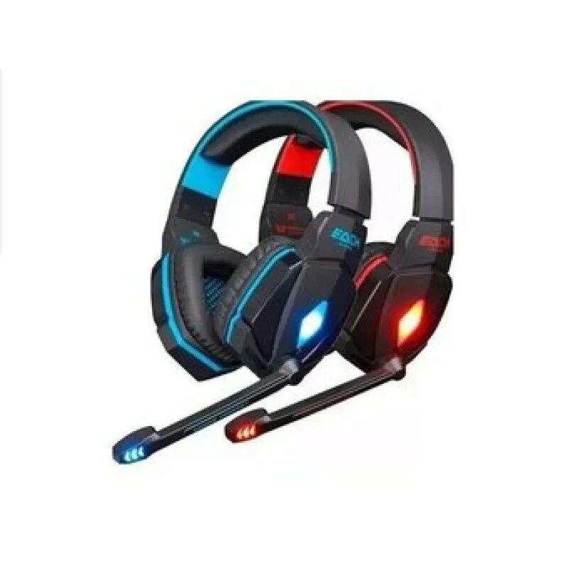 KOTION g4000. Игровые наушники 3.5 с переходником. Игровые наушники турецкие. Гарнитура игровая много. Gaming headset usb