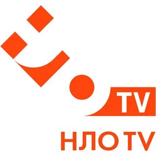 НЛО TV - Википедия Переиздание // WIKI 2