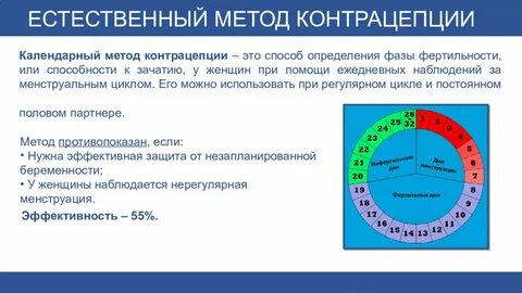 Что является календарным днем
