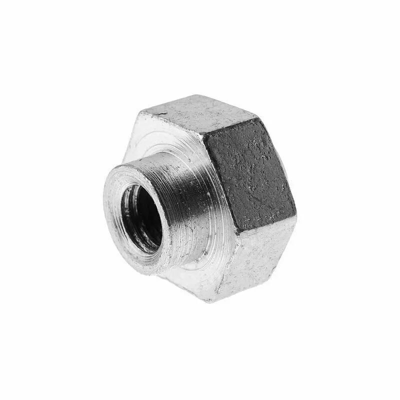 Гайка колеса м14х1. Гайка колеса 3151-3101040. Гайка колёсная 2217. Гайки колеса газ соболь. Гайка колеса 2217.