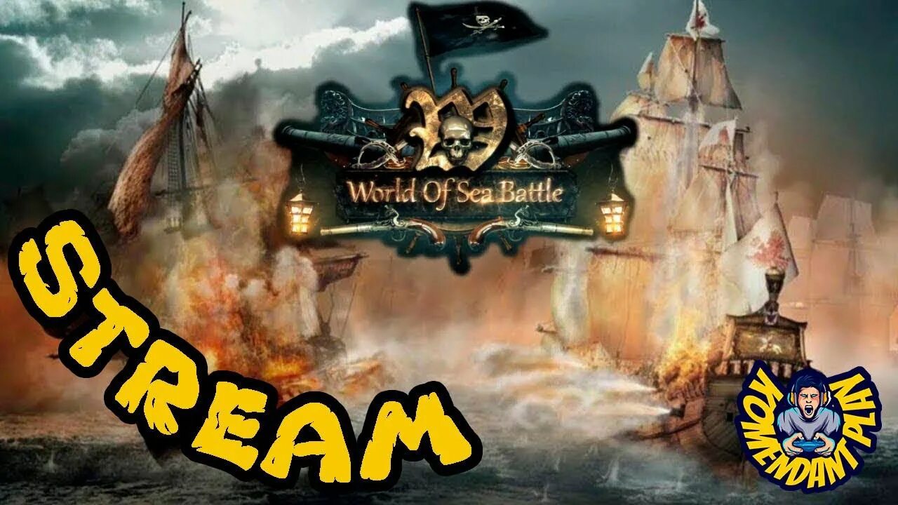 Кто такие парусники из игры hungry. World of sea battle подарочные коды. Wosb игра. Пиратский ворд. World of sea battle.