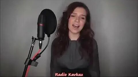 Песня в дагестан стоит