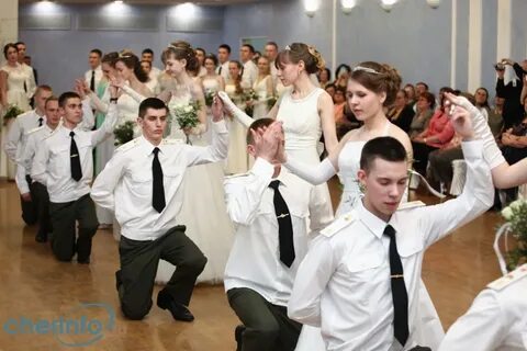 Женская гуманитарная гимназия