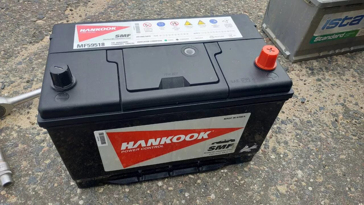 Аккумулятор тундра 60. Аккумулятор тундра. Rombat аккумулятор 60. Аккумулятор тундра. Аккумулятор rombat 60ah 510 a.