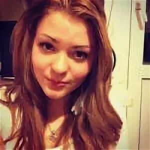 She is on my mind. Lisa sparks рекорд. Лайза коши. Liza she. Liza koshy 1.